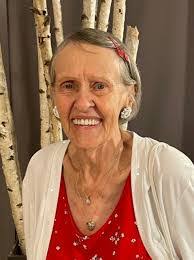 Janet Viola's Instagram, Twitter & Facebook