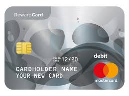 The card is a mastercard gift card that can be used to purchase merchandise and services anywhere debit mastercard is accepted in the united states. Buy A Prepaid Mastercard Gift Card Online Dundle Us