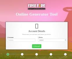 Use our online and easy free fire diamond generator to generate instant diamonds and coins for free fire. Notor Vip Fire Situs Generator Diamond Online Free Fire Terbaik Saat Ini Gamerlap