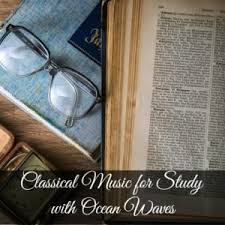 Relaxing Music For Studying Mp3 Downloads Music2relax Com
