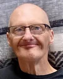 Search David Carrington Obituaries and Funeral Services