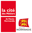 CMA76 : Accs, horaires - Chambres des mtiers