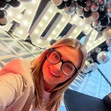 Post 16 Education and Skills white paper published