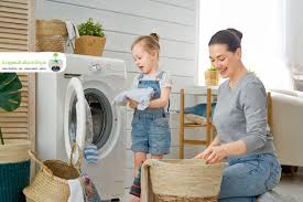 شركة تنظيف بالقصيم ارخص أسعار شركات النظافة العامة مجربة والمعتمدة لنظافة المنازل في القصيم