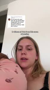 Understanding Stillbirth and Pregnancy Loss Support