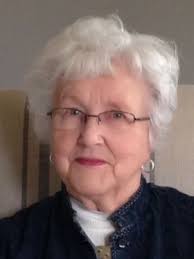 Wanda L. Kleinhuizen