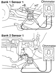 Walker products 35034092 aftermarket sensor info. Best Toyota 2003 Toyota Camry O2 Sensor
