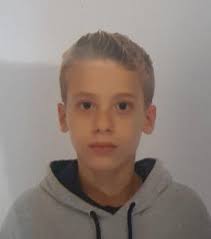 Federación de Baloncesto de Castilla y León