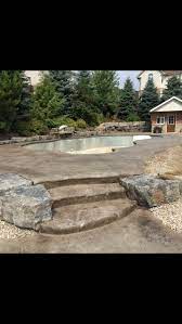 Maybe you would like to learn more about one of these? Pin On Faux Rocks Fountains