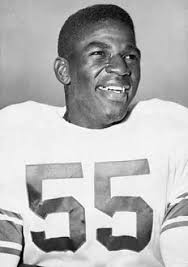 For the people that remember my uncle Danny holman I came across this  newspaper clipping back when he got drafted by the Pittsburgh Steelers. He  is in the center along with Chuck