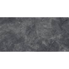 Fliesen aus feinsteinzeug in marmoroptik. Feinsteinzeug Marble Messina Schwarz 30 Cm X 60 Cm Kaufen Bei Obi