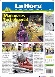 Pin On Portadas Diciembre 2013