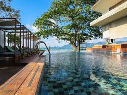 When Is The Best Time To Visit Koh Samui Koh Samui Weather