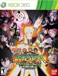 Pin By Kevin Khan On I Ll Take That Naruto Games Naruto Shippuden Ninja Battle