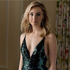 ˈsɜrʃə ˈuːnə ˈroʊnən — се́рша или сёрша у́на ро́унан; Pin On Hair And Makeup