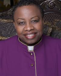 Oral Histories • LGBTQ Religious Archives Network