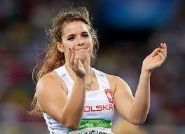 Check spelling or type a new query. Rio 2016 Maria Andrejczyk Teraz Jest Zlosc Sportowa Ktora Daje Mi Mega Motywacje Do Dalszej Pracy Sport Wp Sportowefakty