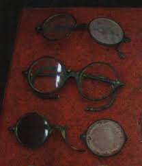 After my first attempt to visit hacksaw ridge in february of 2019, only having enough time to photograph parts urasoe castle ruins, though being told i was right on it, i had to return. Beneath The Battle Of Okinawa The Japan Times