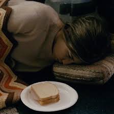 Need a last-minute Halloween costume? We're here to help! Here's our  quick-and-easy Sawyer Scott! #halloweencostumes #costumeideas #halloween  #rustcreek