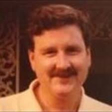 Obituary information for Mr Van Warren Perkins