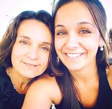 A tribute to the wine industry