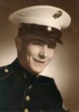 Obituary information for Charles Abbott Arrants, Jr.