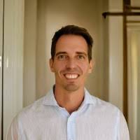 Steven Egger Email & Phone Number