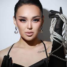 Toron beelii Vne-25000 Xvrgelttei