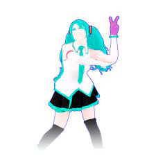 Just Dance Now Just Dance Just Dance 2017 Dance
