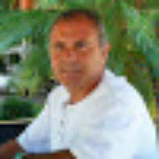 Ruta en sierra de Urbasa: Arco de Portupekoleze, Cimas Ollide, Bargattentte  y San Adrián, Cueva de Lezaundi y Sima Tximua desde venta de Lizarraga