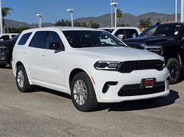 Image result for White Knuckle 2026 Durango