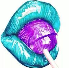 48 Drawing Mouths Ideas Lips Drawing Lip Drawing Lip Art With this method, you'll be drawing perfect lips every time!