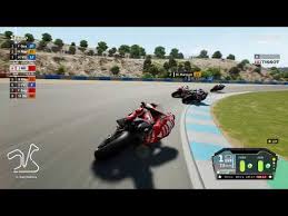 Real moto stunts challenge published: Erstes Gameplay Von Motogp 21 Pixel