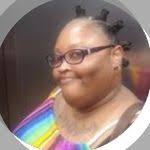 Marquita Rice's Instagram, Twitter & Facebook