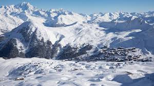 Einer der besten ist mit sicherheit der eiskanal von la plagne. Residenz Und Chalet In La Plagne Ein Reiseziel Von Les Montagnettes La Plagne Frankreich Les Montagnettes