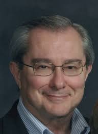 Hermann Ivester Obituary