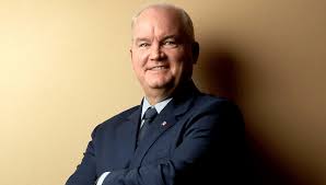 116,391 likes · 17,562 talking about this. The More Canadians Find Out About Erin O Toole The More Unpopular He Becomes