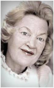 GLASNEVIN Ken Sweeney reminds us that Joan Tighe, journalist, was a local  who lived in Cremore Crescent. Niav Gallagher prepared a biography of Joan  for DIB, and here it is......  https://www.dib.ie/biography/tighe-joan-a10185?fbclid ...