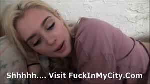 Stepbrother & Step Sister Play a New Game - Anastasia Knigh