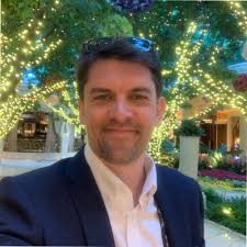 newbeginnings #innovativecompany #liveramp