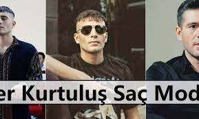 Sıfır bir cio baba saç modeli berber çocuk adana yola çıktık adıyaman ımızın tek youtube kanalı cevdet kuaför. Cio Baba Sac Daniele Romano Deputy Military Advisor Permanent Mission Of Italy To The United Nations Linkedin Non Tisse Machine D Impression Sac Qui Peuvent Servir Des Categories Distinctes A Des