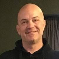 Brandon Blomquist's Instagram, Twitter & Facebook