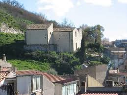 All places, streets and buildings photos from satellite. Chiusa Sclafani Mapio Net