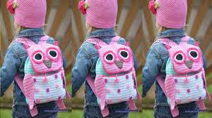 Resultado de imagen de imagen escolar con mochila