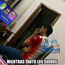 See more of chivas vs leon on facebook. Leon Va A La Final Y Le Deja Memes A Chivas Y A La Conexion De Orvananos