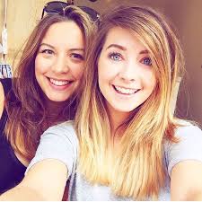 Heidi Hazel (lucyrowe2006)