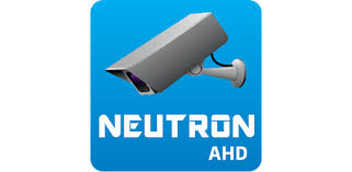 Aquí puede descargar el archivo apk atv_ahd gratis para android,. Nmss Ahd Com Mobile Neutron 3 4 4 Application Apkspc