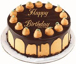 Download Name Happy Birthday Cake Gif Png Gif Base The perfect happybirthday fireworks celebrate animated gif for your wish & let it move | happy birthday gifs. download name happy birthday cake gif