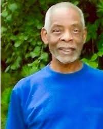 Sidney Lancaster Obituary (2025)