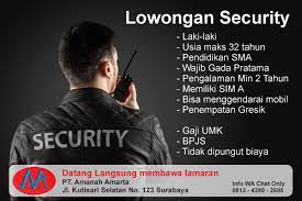 Diketahui, untuk melihat acara debat itu ganjar sengaja mampir ke sebuah kafe di kabupaten pemalang, saat perjalanan roadshow ke berbagai daerah di jateng bagian selatan selama dua hari ini. Pt Amanah Amarta Amanahamarta ØªÙˆÛŒÛŒØªØ±